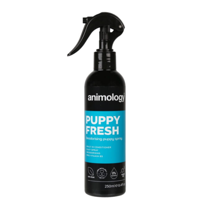 animology-puppy-fresh-250-ml.jpg