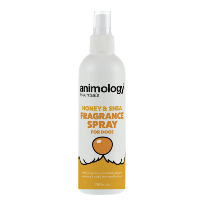 animology-essentials-honey-shea-fragrance-spray-250-ml-1.jpg