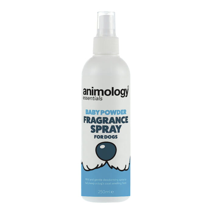 animology-essentials-baby-powder-fragrance-spray-250-ml-1.jpg