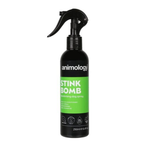 animology-stink-bomb-250-ml.jpg