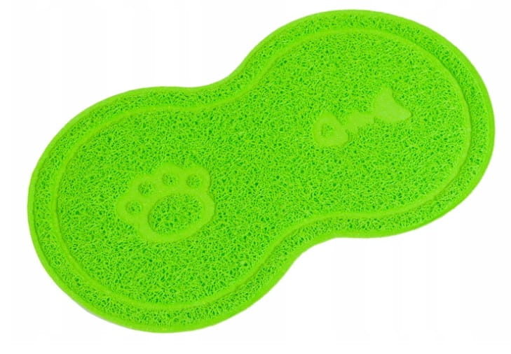 mata owalna limonka.jpg