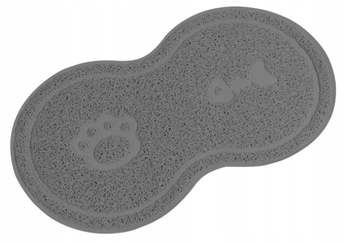 mata owalna szara.jpg