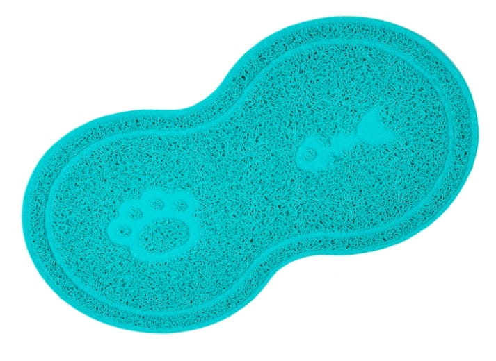 mata turkusowa owalna.jpg