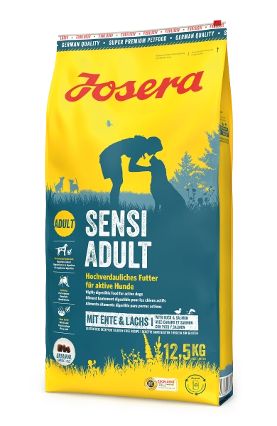 4032254775355_hund_josera_special_sensiadult_12_5kg_exklusiv_sideview_right_1_1.webp