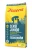 4032254775362_hund_josera_special_sensijunior_12_5kg_exklusiv_sideview_right_1.webp