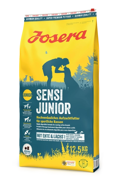 4032254775362_hund_josera_special_sensijunior_12_5kg_exklusiv_sideview_right_1.webp