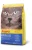 josera-marinesse-cat-food_1.webp
