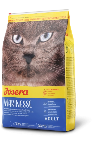 josera-marinesse-cat-food_1.webp
