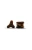 josera-marinesse-cat-food-croquette_2.webp