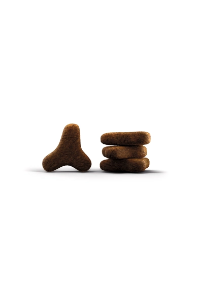 josera-marinesse-cat-food-croquette_2.webp