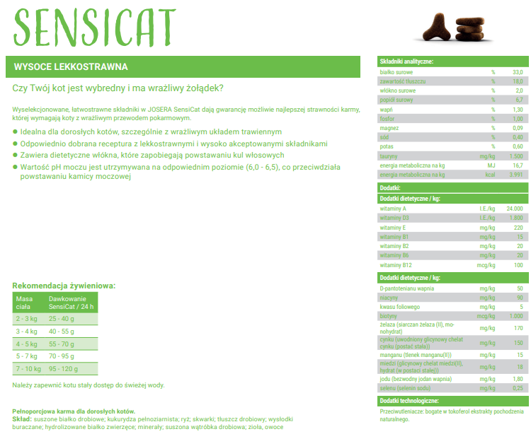Zrzut ekranu 2025-03-07 120803.png