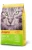 josera-sensicat-cat-food.webp