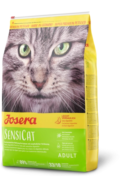 josera-sensicat-cat-food.webp