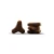 josera-sensicat-cat-food-croquette_2(1).webp
