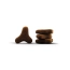 josera-sensicat-cat-food-croquette_2(1).webp