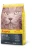 josera-catelux-cat-food.webp