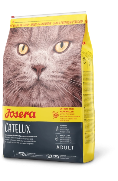 josera-catelux-cat-food.webp