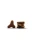 josera-catelux-cat-food-croquette_1.webp