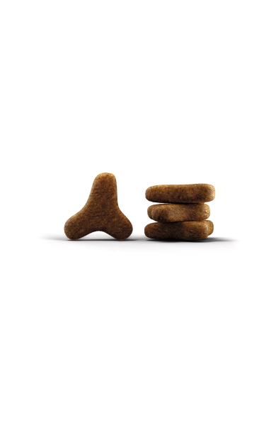 josera-catelux-cat-food-croquette_1.webp