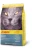 josera-leger-cat-food.webp