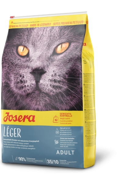 josera-leger-cat-food.webp