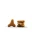 josera-leger-cat-food-croquette_1.webp