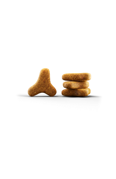 josera-leger-cat-food-croquette_1.webp