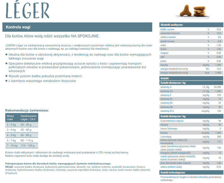 Zrzut ekranu 2025-03-07 122403.png