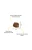 grafik_kitten_kleinere_krokette_shop_version_pl.webp