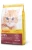 josera-kitten-cat-food-package_10kg_4_25kg_1_1.webp