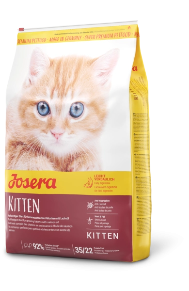 josera-kitten-cat-food-package_10kg_4_25kg_1_1.webp