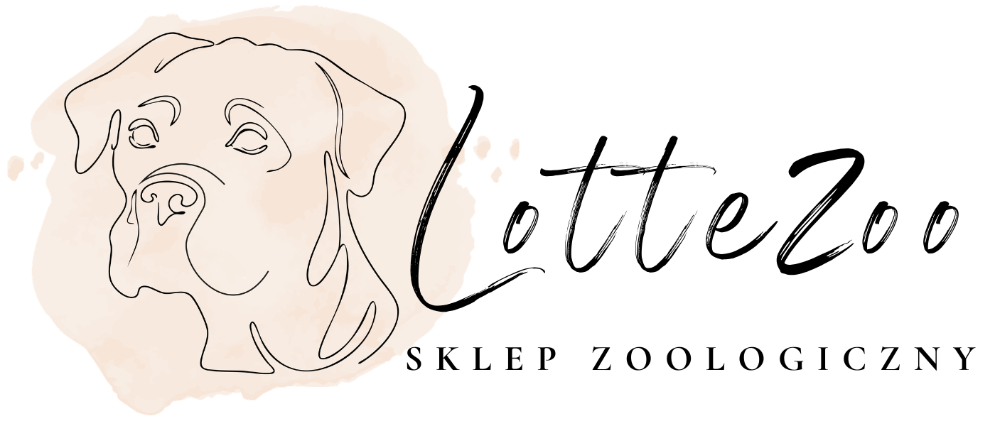 Lotte Zoo - strona główna
