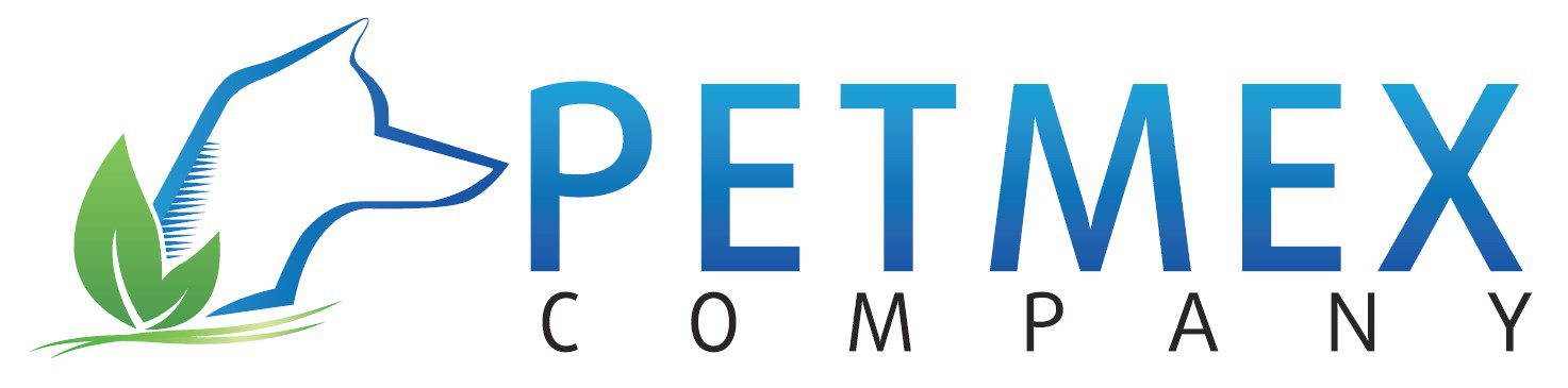 Producent: PETMEX (przejdź do produktów)