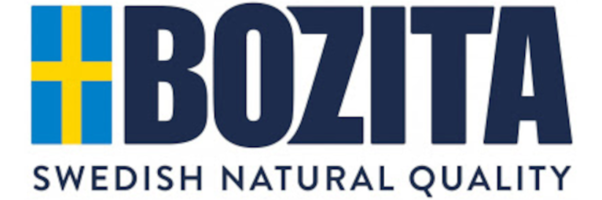 Producent: Bozita (przejdź do produktów)