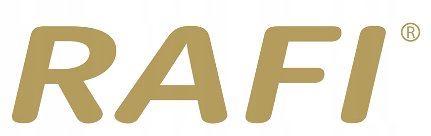 Producent: Rafi (przejdź do produktów)