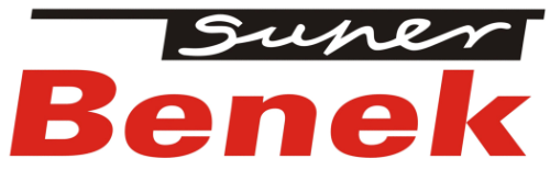 Producent: Super Benek (przejdź do produktów)