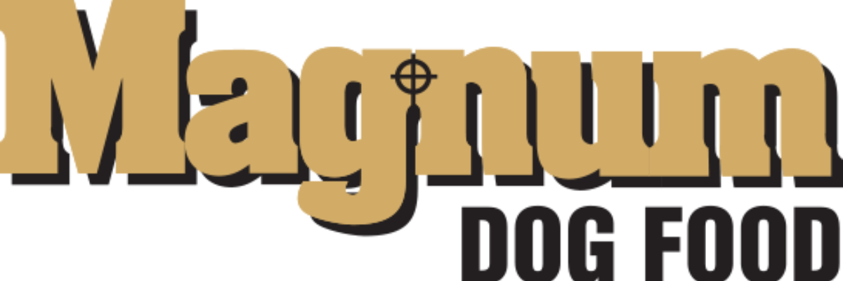 Producent: Magnum (przejdź do produktów)