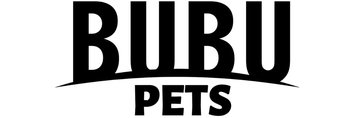 Producent: BuBu Pets (przejdź do produktów)