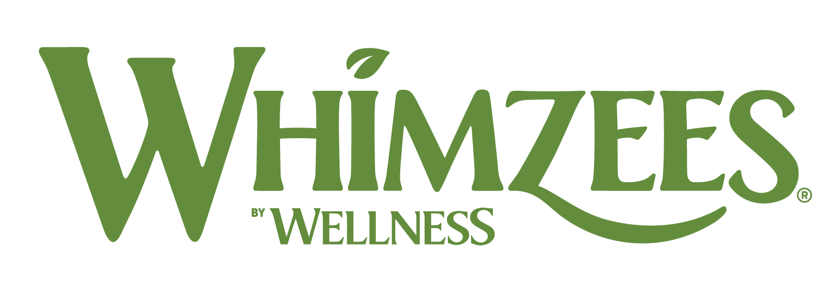 Producent: WHIMZEES (przejdź do produktów)